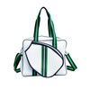 Pickleball Monger Pickleball Bag for Women Pickleball Bag and Men