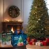 BELSVOR Christmas Gift Bags