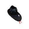 Nookie NKE Reinforced Nylon Intro/Novice Spraydeck [BIGDECK 180cm-220cm]