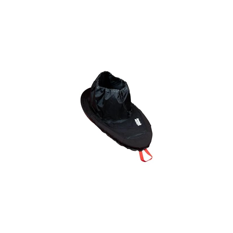 Nookie NKE Reinforced Nylon Intro/Novice Spraydeck [BIGDECK 180cm-220cm]