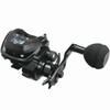 Abu Garcia MAX DLC MHP-L Fishing Reel, Left-Hand Retrieve