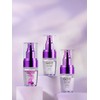 Advanced Lab Energy Double Ampoule (30g) / 어드밴스드 랩 에너지