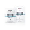 Eucerin Hyaluron Filler Sheet Mask 1 Piece, Ultra-Hydrating Face Mask