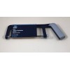 Project Source 6 inch Junior Hacksaw New- Project Source