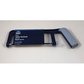 Project Source 6 inch Junior Hacksaw New-  Project Source