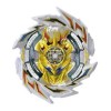 Flame Beyblade Burst Superking First Uranus Y Lanzador De Chispas