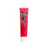 Zinka - Protector solar de óxido de zinc de color