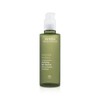 Aveda 갤러리아 보태니컬 키네틱스 퓨리파잉 젤 클렌저 150ml Galleria Botanical