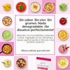 Péptidos de colágeno FORTIBONE Premium para la salud ósea con