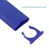 Replacement Remote Control Compatible with Dyson HP01 HP00 Heat/Cool Hot