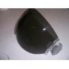 new HGU26 /P SPH-4 tinted lens visor for Gentex Flight