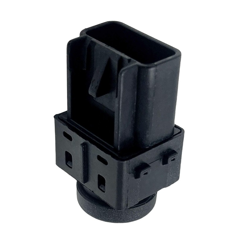 HYXUAN Front Door Lock Switch Front Left and Right Side