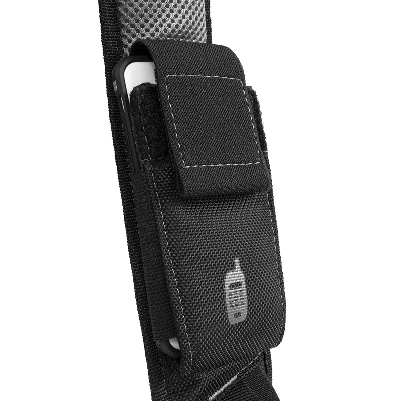 Dead On Tools - 1680 Denier Poly Carpenter’s Tool Belt