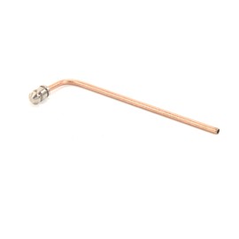 Tri-Star Manufacturing 310327 Tubing Supply Range Pilot