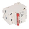 DC Circuit Breaker 2P DZ47Z 125 100A DIN Rail Miniature