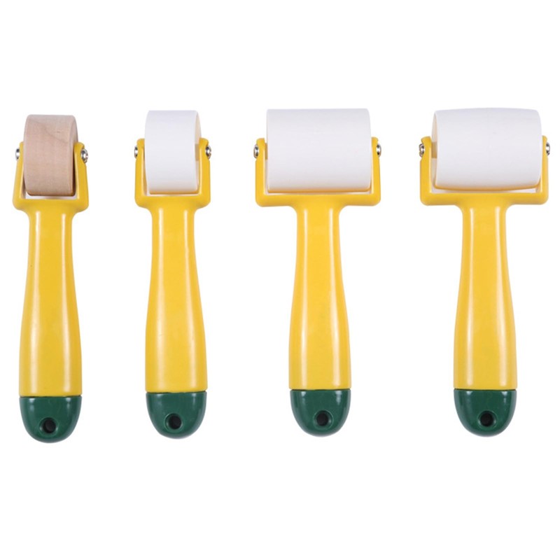Quilting Seam Roller, Roll and Press, Sewing Seam Roller Wallpaper