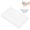 BENECREAT 200 Mesh Fine Filter Mesh Fabric, 200 x 100