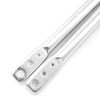 Lind Kitchen 2PCS High-tensile Wire Tool Twisting Too Fencing Tool