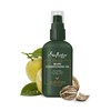 Shea Moisture Beard Oil & Balm Grooming Kit For Men