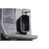 GM Genuine Parts 84963780 Accelerator Pedal Assembly
