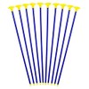 GPP Replacement Suction Cup Arrows for Archery Set for Kids