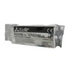 MITSUBISHI K65HM-CE/ KP65HM-CE High Density Thermal Paper Rolls for Black