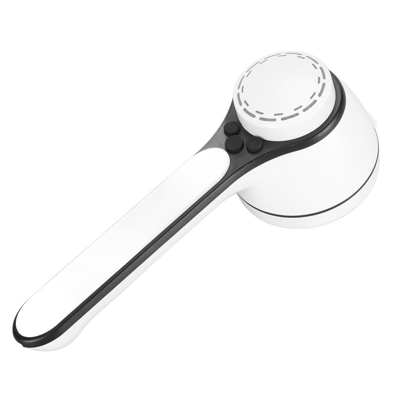 Handheld Massager Portable 16 Modes 16 Gears Powerful Electric Muscle