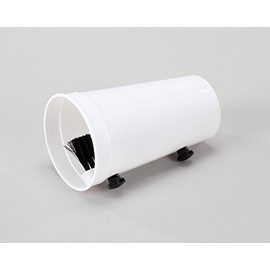 Astro Blender AC-P Astro Cleaner Cup, Plastic