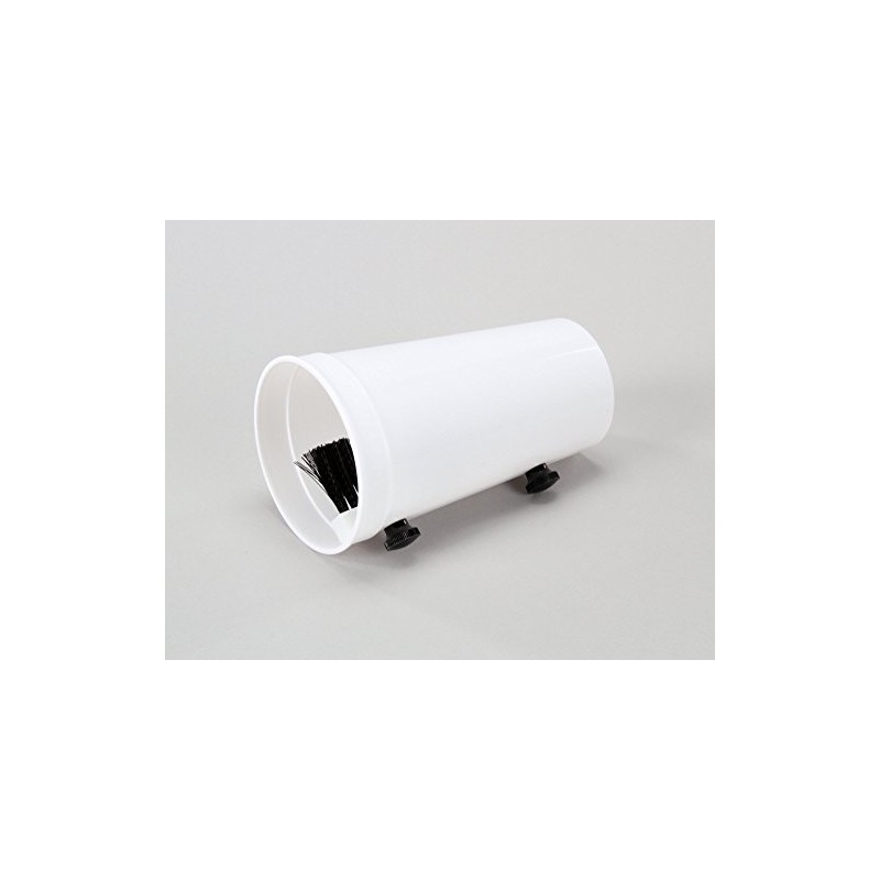 Astro Blender AC-P Astro Cleaner Cup, Plastic