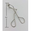 Eyelash Curler, Made in Japan
