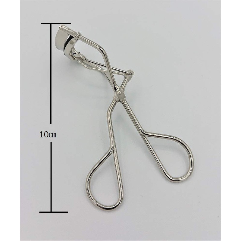 Eyelash Curler, Made in Japan