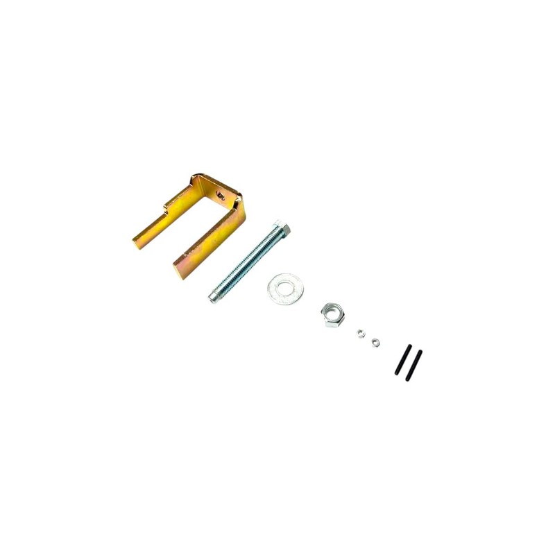 Drive Secondary Clutch Puller Fits Can-Am Maverick X3 RS DS