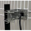 Nooelec Satellite Mesh Antenna Bundle for Inmarsat, Iridium, & Hydrogen