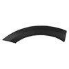 Rear Wheel Arch Trim Stylish Improve Stability Wheel Eyebrow Molding