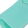 Gnocchi Board PP Multifunctional Garganelli Board Gnocchi Maker Kitchen Gadgets