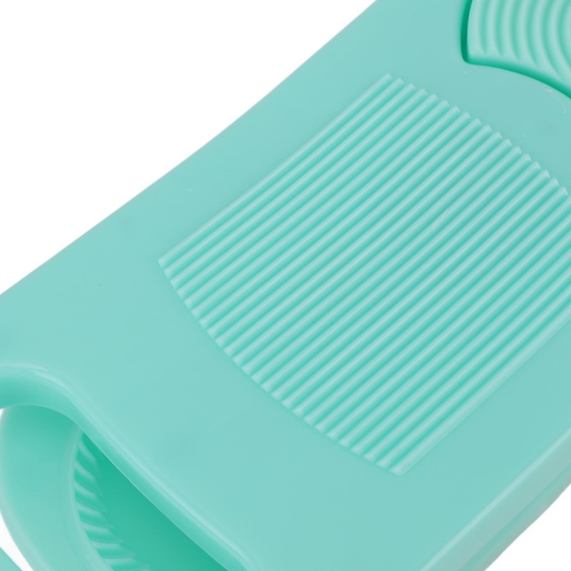 Gnocchi Board PP Multifunctional Garganelli Board Gnocchi Maker Kitchen Gadgets