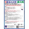 Asakusa Indigo Dyeing Taro Reducing Agent for Restoring Indigo Liquid
