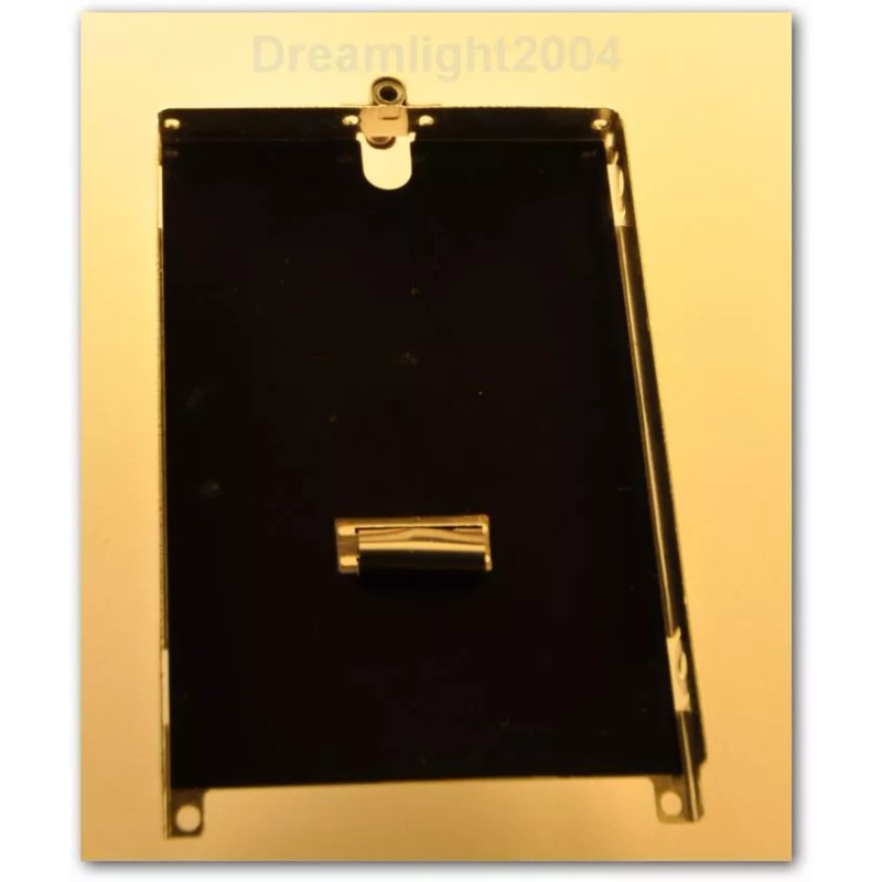 Unbranded/Generic COMPAQ SATA HDD Caddy for NC4400 NC6130 NC6320 nc6325