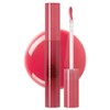 3CE Drop Glow Gel Lip Gloss, Raw Apple, 1 Piece / 3CE 드롭 글로우 젤 립글로스, 로우 애플, 1개