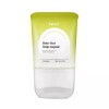 Dalip 달리프 베러 루트 스칼프 앰플 100ml, 1개 Dallip Better