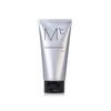 MdoC Blackhead Peel Off Pack / 블랙헤드 필 오프 팩