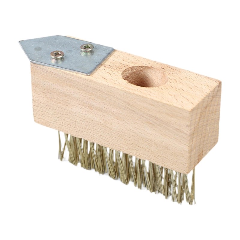 Qianly Ultimate Outdoor Weed Set, No Pointed Handle, as described