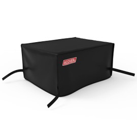 acoveritt CGC-21 All-Foods Gas Grill Cover