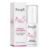 J Propolis Anti-hidratante Y Nutritivo 3015