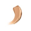MILANI CONCEAL + PERFECT 2-IN-1 FOUNDATION - SAND, #MPCF 07