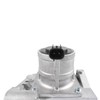 Flynsu 25710-75015 Air Switching Valve Replacement for 2005-2021 Toyota Tacoma,