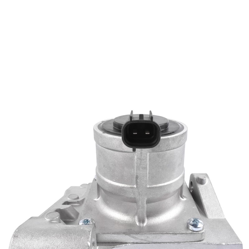 Flynsu 25710-75015 Air Switching Valve Replacement for 2005-2021 Toyota Tacoma,