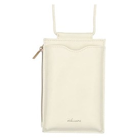 Verecera Stationery Multi Pouch Marks VLS-PO13-WH