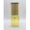 Estée Lauder WHITE LINEN BY ESTEE LAUDER 50ML CLASSIC PARFUM