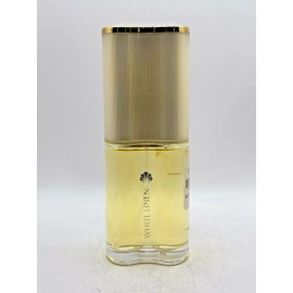 Estée Lauder WHITE LINEN BY ESTEE LAUDER 50ML CLASSIC PARFUM SPRAY CODE- A90